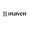 Photo de profil de Maven