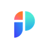 Avatar von Port