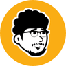 Profilbild von Yves