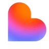 Photo de profil de Lovable