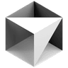 Profilbild von Cursor