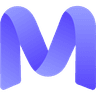 Profilbild von Mercor
