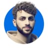 Abdo Karmalla 的個人檔案照片
