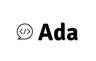 Ada 的個人檔案照片