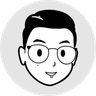 Aljune 的個人檔案照片