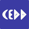 CEDD 的個人檔案照片