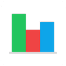 Notion2Charts 頭像