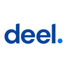 Deel 的個人檔案照片