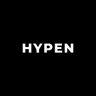 Hypen 頭像