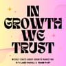 In Growth We Trust Podcast 的個人檔案照片