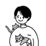 이룰 頭像
