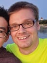 Johan D. 的個人檔案照片
