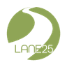 Lane25 的個人檔案照片
