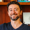 Lenny Rachitsky 頭像