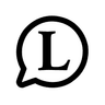 Lexy 頭像