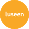 Luseen 的個人檔案照片