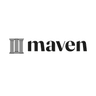 Maven 頭像