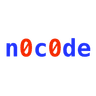 n0c0de 的個人檔案照片