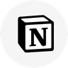 Notion 頭像