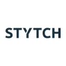 Stytch 的個人檔案照片