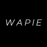Studio Wapie 的個人檔案照片