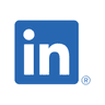 LinkedIn 的個人檔案照片