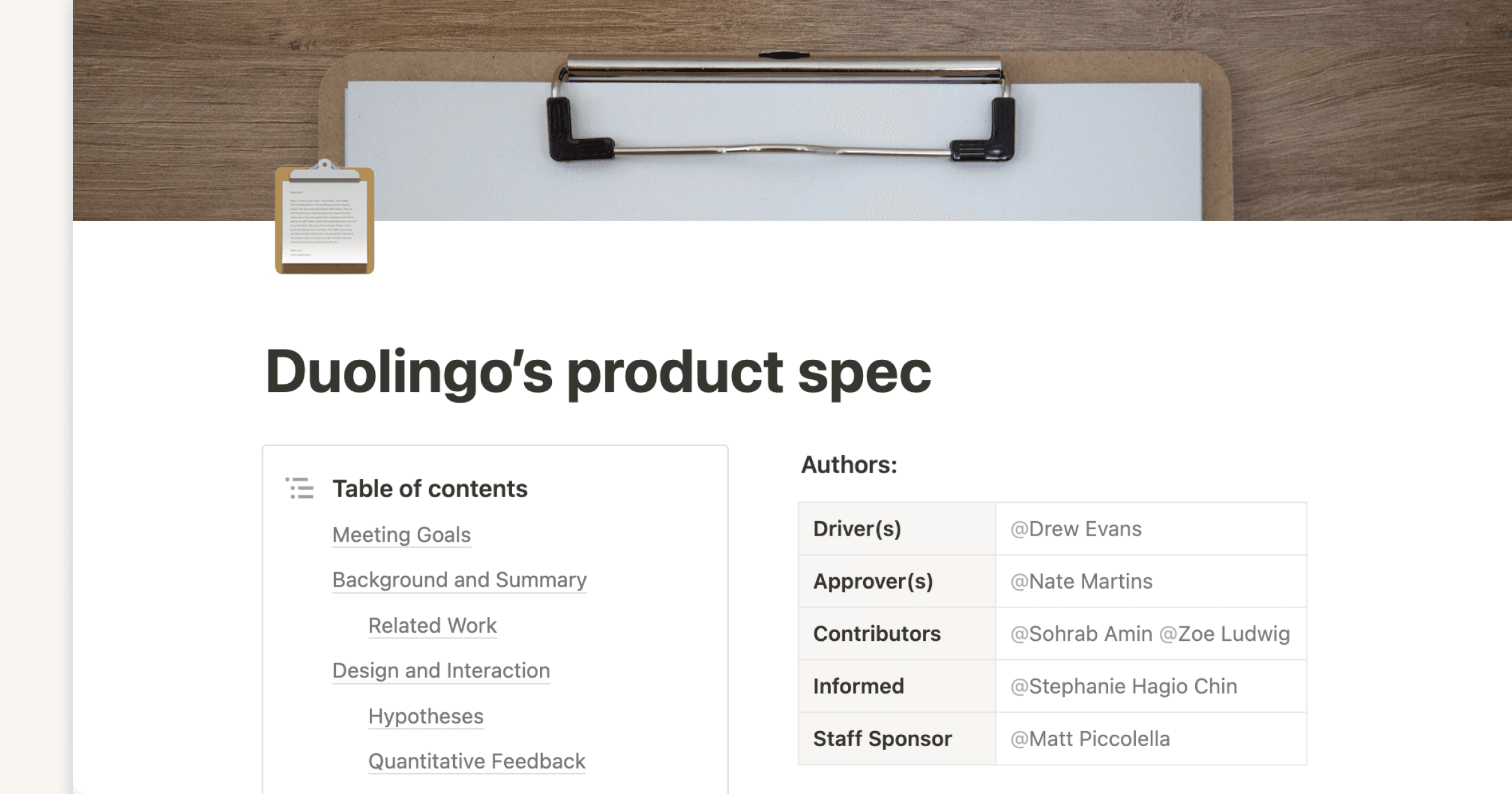 spécifications-produit-duolingo
