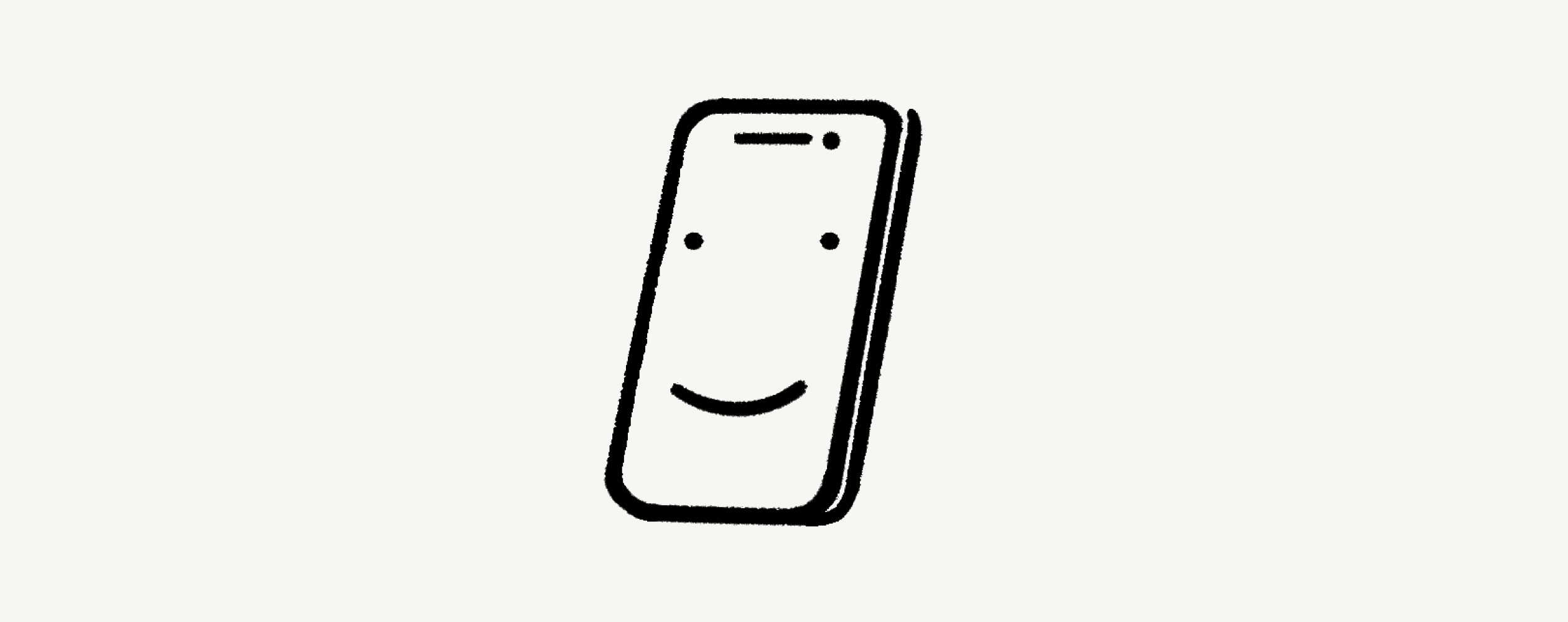 Android speed face