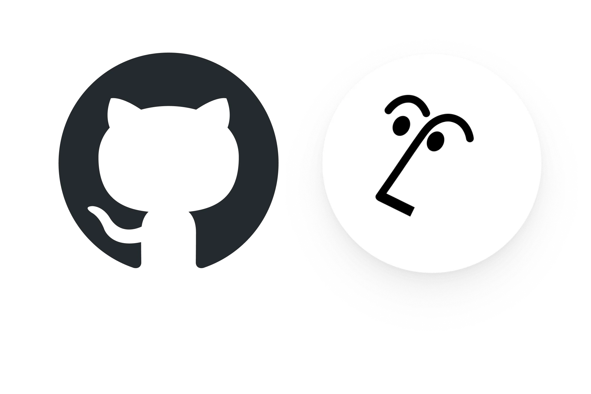 Wissensmanagementsystem