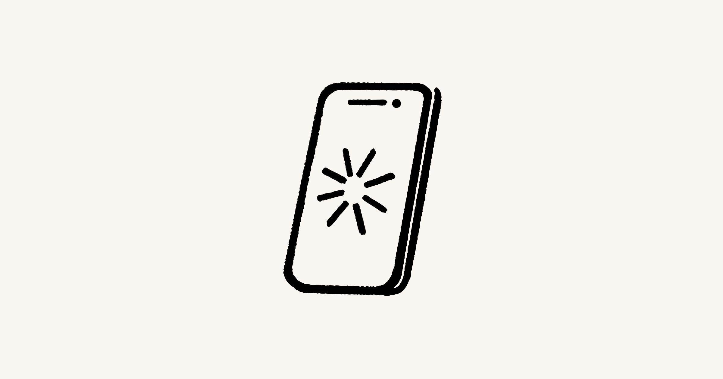 Mobile Custom Agents