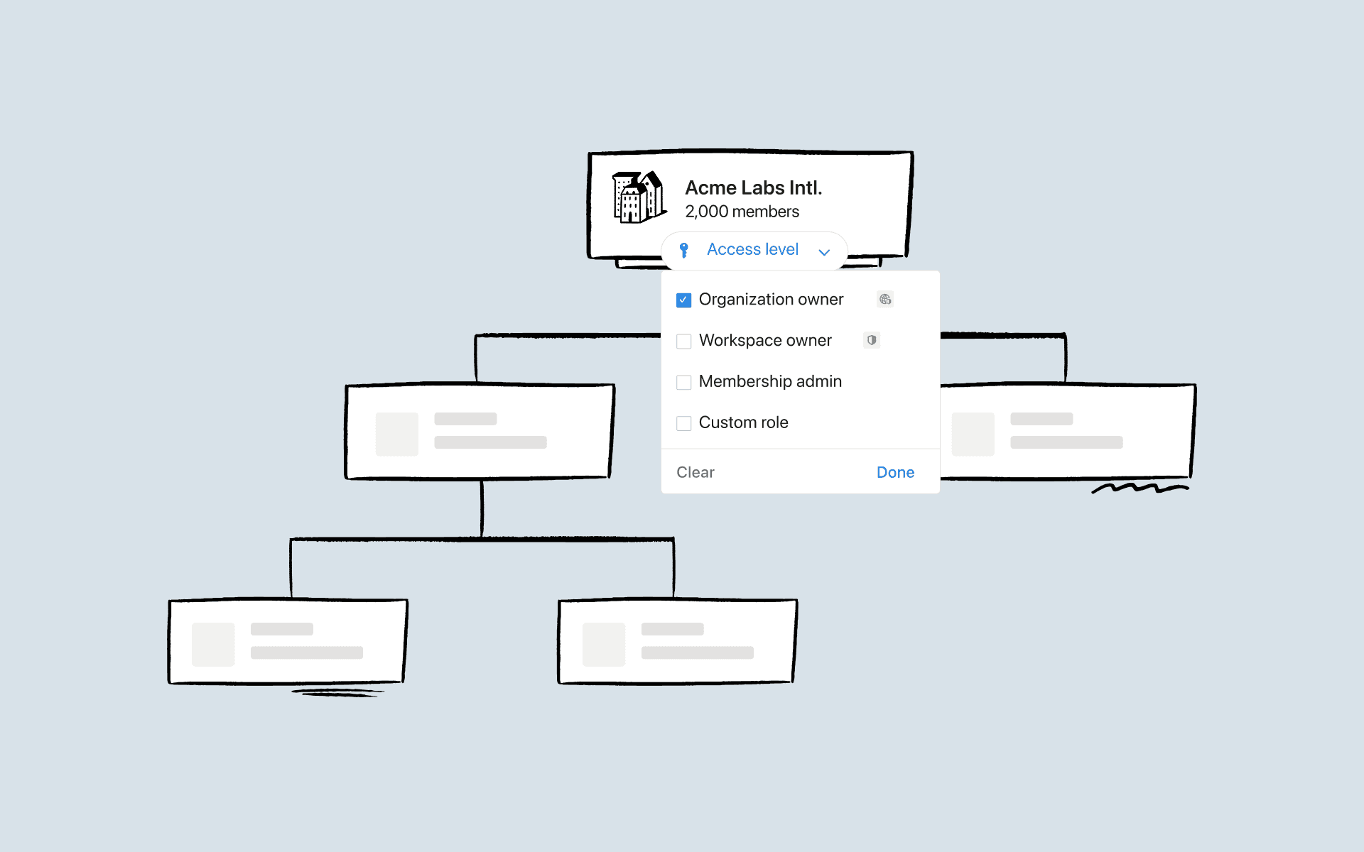 herscreenshot org console