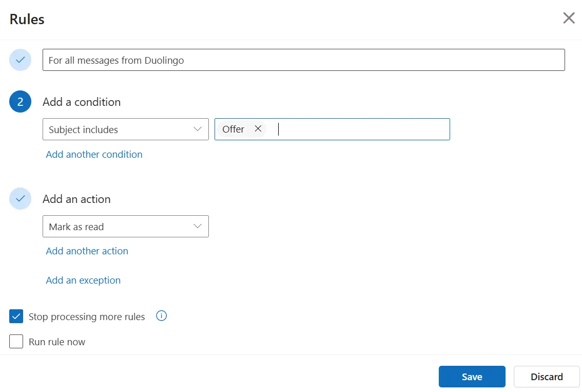 Source: Outlook screenshot