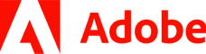 Logo Ramp