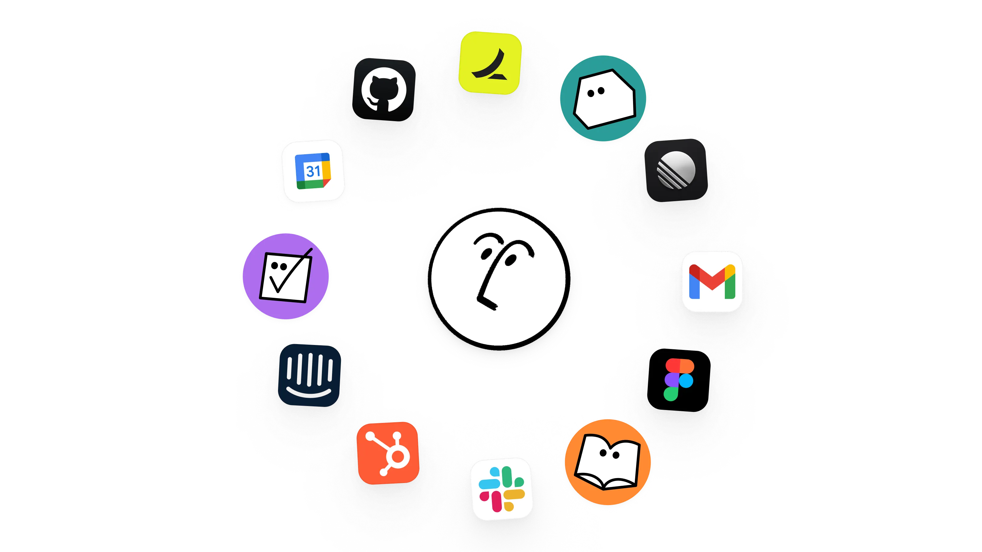connecteurs IA