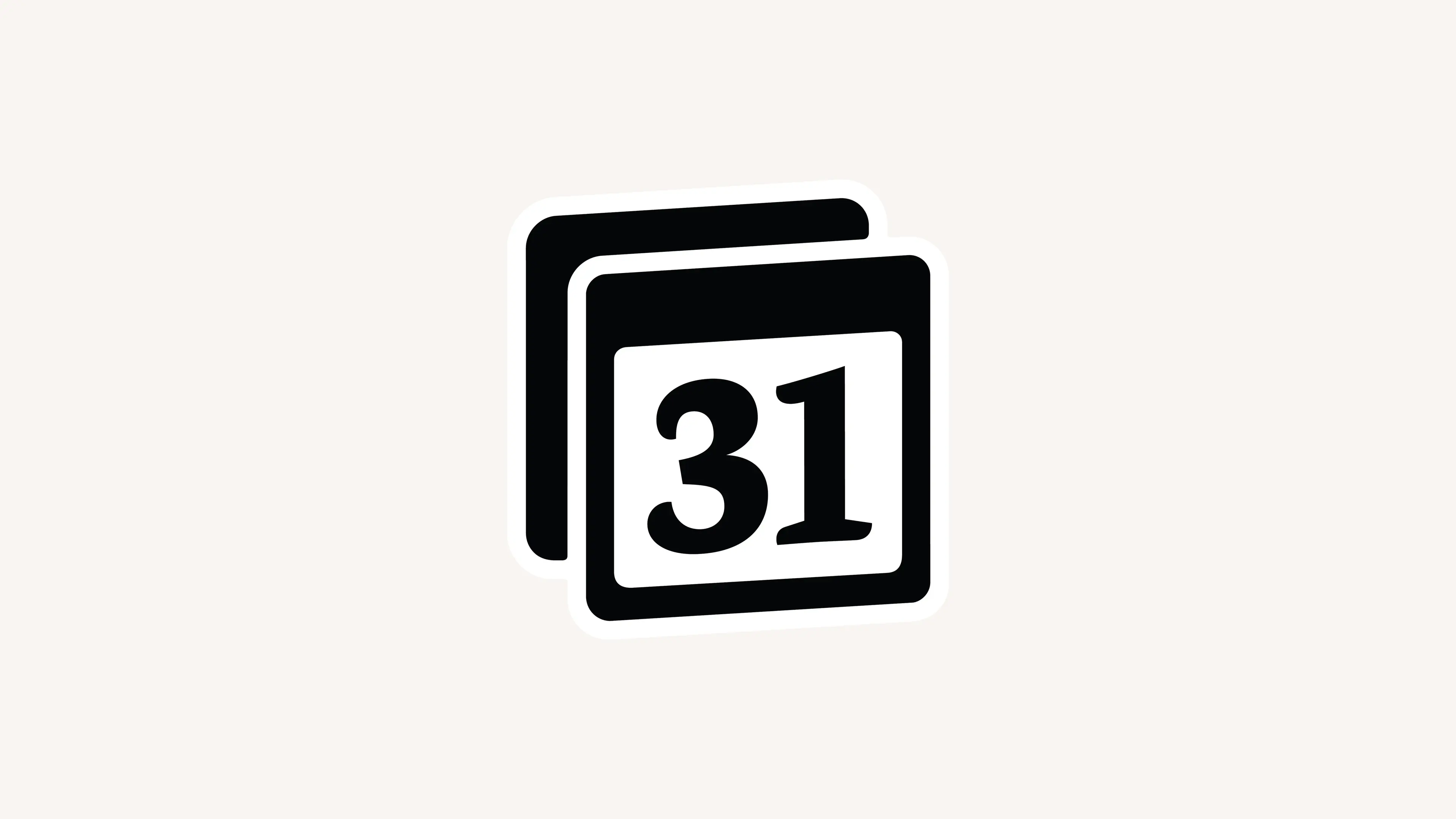 hc: notion calendar logo