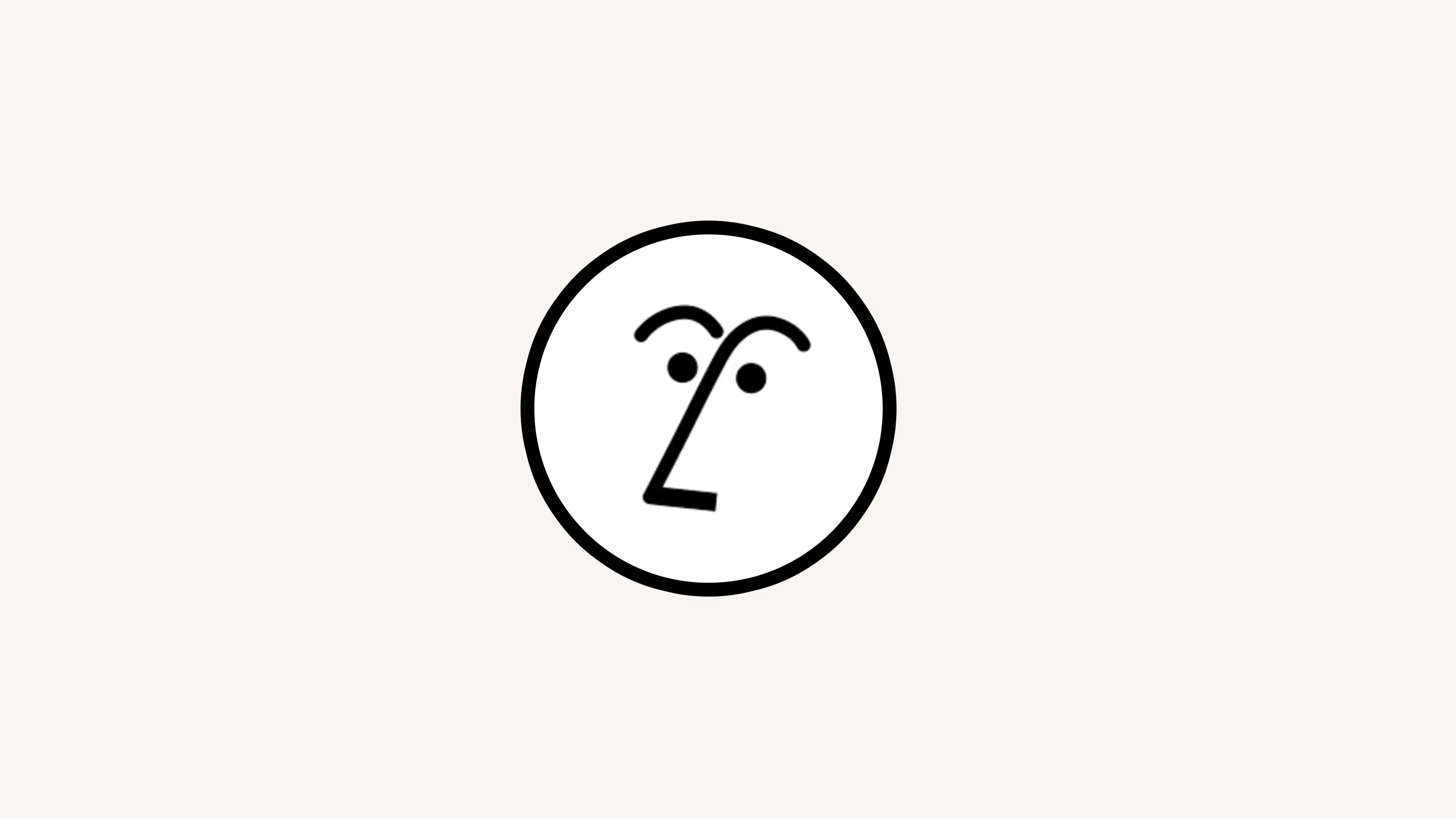 What is Notion AI?