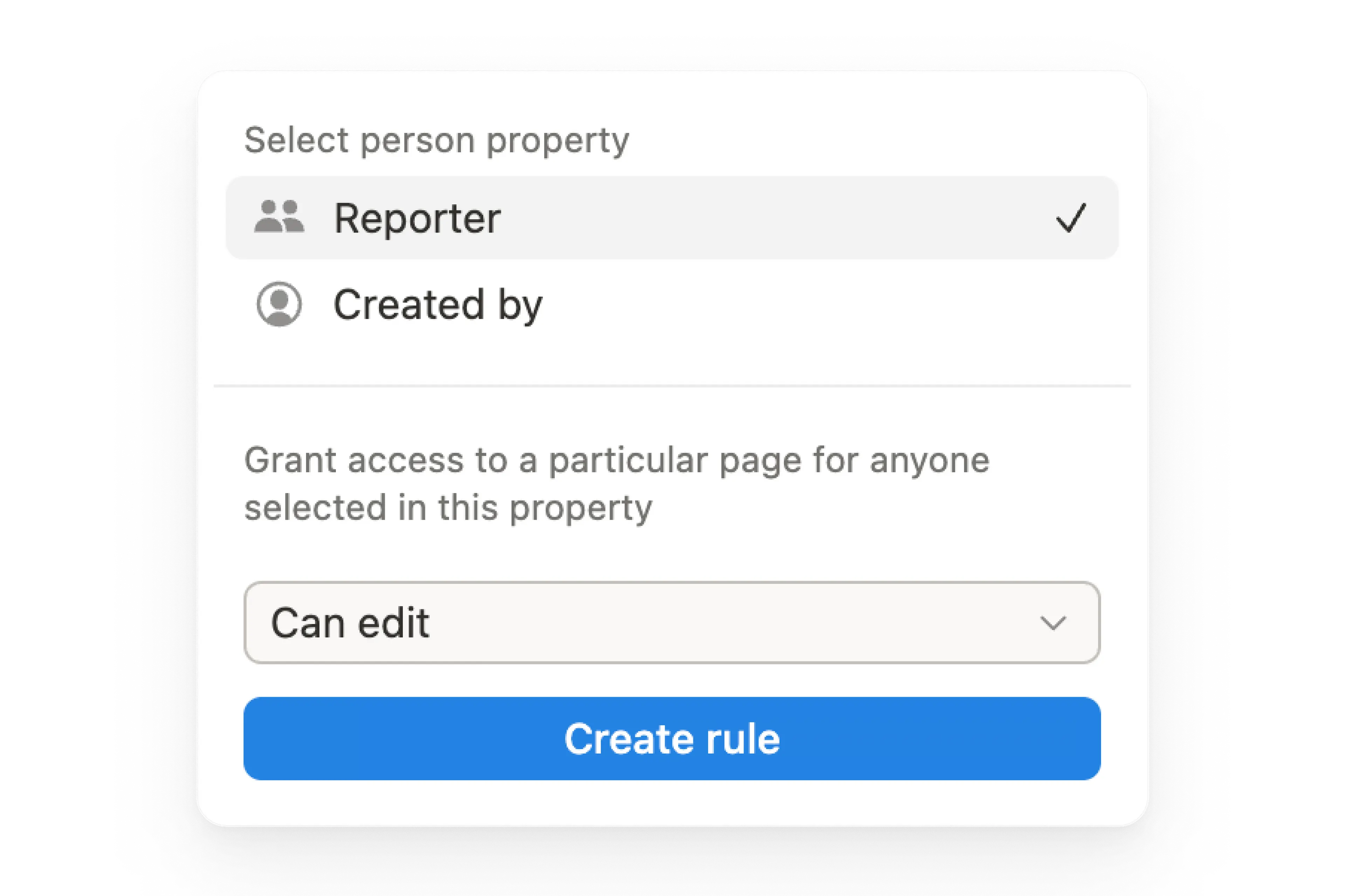 Wiki d’entreprise Acme Inc