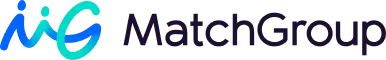 Logo von MatchGroup