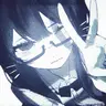 Profile picture of iza ★