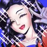 Profile picture of Sumimasen Design