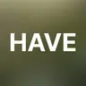 HAVE님의 프로필 사진