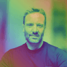 Profile picture of SkiloS Business Operating Systems