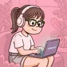 Profilbild von ONDART