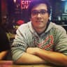 Profile picture of E Fuentes