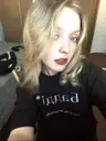 Profile picture of lisa