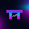 Profile picture of TradersTavern