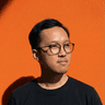 Profilbild von Hafidz Noor Fauzi