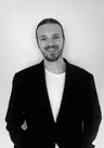 Richard Stefani 的個人檔案照片