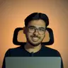 Foto do perfil de João Pedro - Marketing