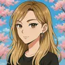 Profile picture of Sandranna